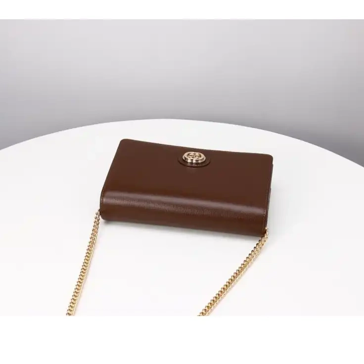 Fashionreps Gucci Bags 19B57B0018 0729